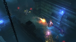 Diablo 3 Screenshot