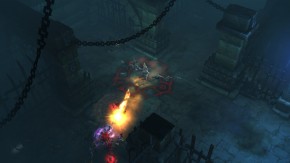 Diablo 3 Screenshot