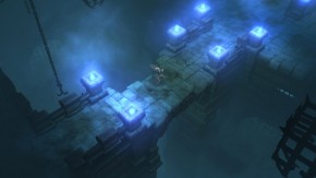 Diablo 3 Screenshot