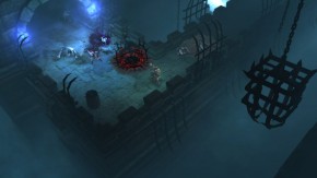 Diablo 3 Screenshot
