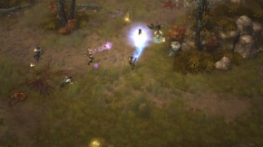 Diablo 3 Screenshot
