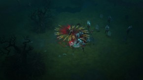 Diablo 3 Screenshot