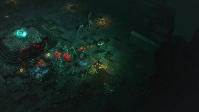 Diablo 3 Screenshot