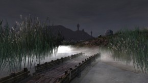 Herr der Ringe Online Screenshot
