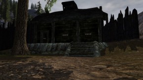 Herr der Ringe Online Screenshot