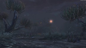 Priston Tale II: 2nd Engima Screenshot