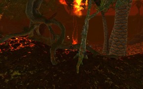 RIFT Screenshot