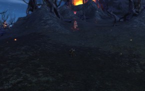 RIFT Screenshot