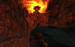 RIFT Screenshot