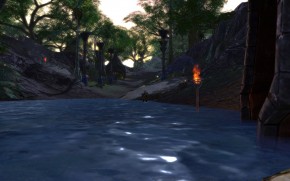 RIFT Screenshot