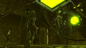 Star Trek Online Screenshot