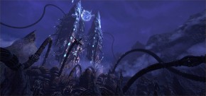 TERA Screenshot