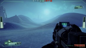 Tribes: Ascend Screenshot
