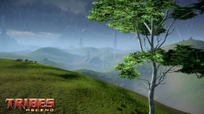 Tribes: Ascend Screenshot