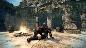 Vindictus Screenshot