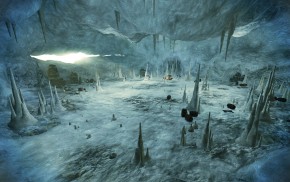 Vindictus Screenshot