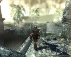Wizardry Online Screenshot