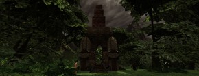 Mortal Online Screenshot
