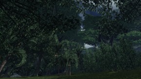Mortal Online Screenshot