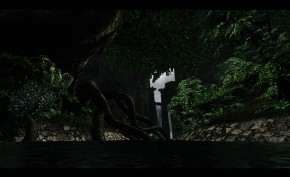 Mortal Online Screenshot