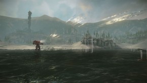 MechWarrior Online Screenshot