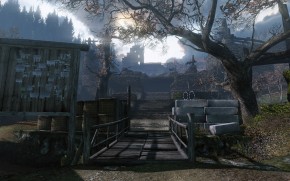 Warface Screenshot