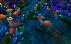 League of Legends Screenshot