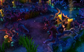 League of Legends Screenshot