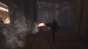 Renaissance Heroes Screenshot