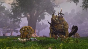 Dragon's Prophet Screenshot
