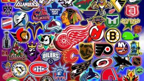 NHL 21 Screenshot