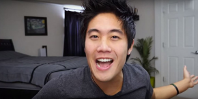 YouTube Screenshot