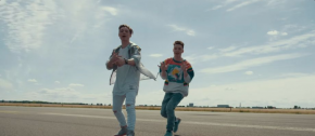 YouTube Screenshot