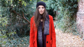 YouTube Screenshot