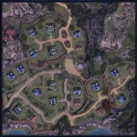 Aion Screenshot