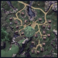Aion Screenshot