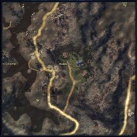 Aion Screenshot