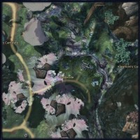 Aion Screenshot