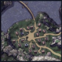 Aion Screenshot