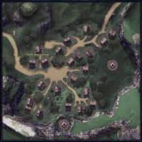 Aion Screenshot