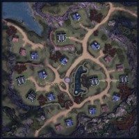 Aion Screenshot
