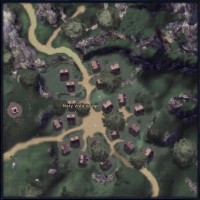 Aion Screenshot