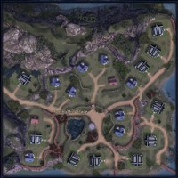 Aion Screenshot