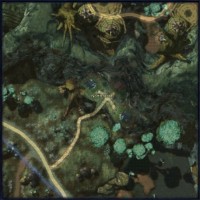 Aion Screenshot