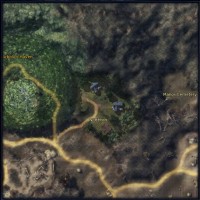 Aion Screenshot