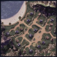 Aion Screenshot