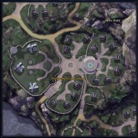 Aion Screenshot