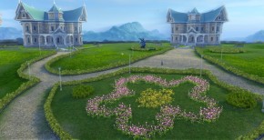 Aion Screenshot