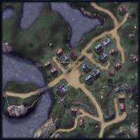 Aion Screenshot