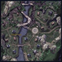 Aion Screenshot